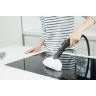Пароочиститель KARCHER SC 4 EASYFIX PREMIUM 1.512-480
