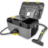 Пароочиститель KARCHER SG 4/2 CLASSIC 1465637