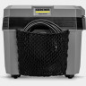 Пароочиститель KARCHER SG 4/2 CLASSIC 1465637