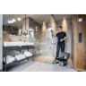 Пароочиститель KARCHER SG 4/2 CLASSIC 1465637