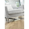 Пароочиститель с утюгом KARCHER SC 4 EASYFIX PREMIUM IRON 1.512-489