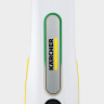 Паровая швабра KARCHER SC 3 UPRIGHT PREMIUM EASYFIX 1.513-320