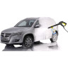 Пенная насадка для бесконтактной мойки KARCHER FJ 10 С 1л 2.643-142