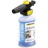 Пенная насадка для бесконтактной мойки KARCHER FJ 10 С 1л 2.643-142
