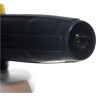 Пенная насадка для бесконтактной мойки KARCHER FJ 6 0,6 л 2.643-147