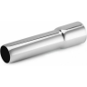 Переходник KARCHER с DN61 на DN51 6.902-147