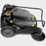 Подметальная машина KARCHER KM 70/30 C BP PACK ADV 1.517-213