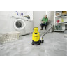 Погружной насос KARCHER SP 9.000 FLAT 1.645-810