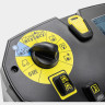 Поломоечная машина KARCHER B 110 R BP+D75 1.161-405