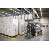 Поломоечная машина KARCHER B 250 R I + D100 655972