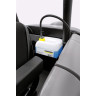 Поломоечная машина KARCHER B 250 R I конфигурируемая 726781