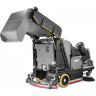 Поломоечная машина KARCHER B 300 R I конфигурируемая 697497