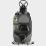 Поломоечная машина KARCHER B 90 R CLASSIC BP 225339