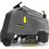 Поломоечная машина KARCHER B 95 RS BP конфигурируемая 466128