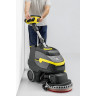 Поломоечная машина KARCHER BD 38/12 C BP PACK 1.783-430