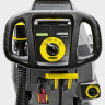 Поломоечная машина KARCHER BD 43/25 C BP CLASSIC 1.515-400