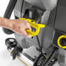 Поломоечная машина KARCHER BD 43/25 C BР 8.440-452