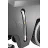 Поломоечная машина KARCHER BD 43/35 C EP CLASSIC 1.515-401