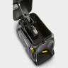 Поломоечная машина KARCHER BD 50/40 RS BP 1420461