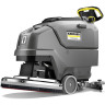 Поломоечная машина KARCHER BD 50/55 W BP CLASSIC (без АКБ) 8.440-456