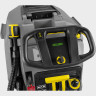 Поломоечная машина KARCHER BD 80/100 W CLASSIC BP 1.127-012