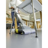 Поломоечная машина KARCHER BR 30/1 C BP PACK 18/25 1.783-055