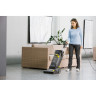 Поломоечная машина KARCHER BR 30/4 C 1.783-220