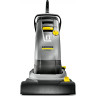 Поломоечная машина KARCHER BR 30/4 C ADV 1.783-213