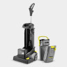 Поломоечная машина KARCHER BR 30/4 C BP PACK 1.783-228