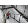Поломоечная машина KARCHER BR 30/4 C BP PACK 1.783-228