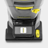 Поломоечная машина KARCHER BR 30/4 C BP PACK 1.783-228