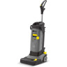 Поломоечная машина KARCHER BR 30/4 C RETAI 1.783-000