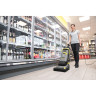 Поломоечная машина KARCHER BR 30/4 C RETAI 1.783-000