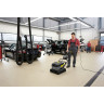 Поломоечная машина KARCHER BR 40/10 C I ADV 731764