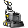 Поломоечная машина KARCHER BR 40/10 C I ADV 731764