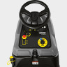 Поломоечная машина KARCHER BR 55/40 RS BP PACK 120097