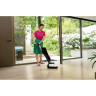Полотер KARCHER FP 303 *EU 1.056-850