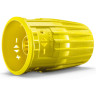 Поворотный регулятор KARCHER SERVO CONTROL EASY Lock > 1100 л/ч 4.118-009