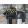 Промышленный пылесос KARCHER IVM 60/36-3 1.573-320
