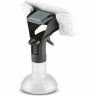 Пульверизатор KARCHER EXTRA в комплекте для стеклоочистителей WV 2.633-129