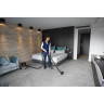 Пылесос для сухой уборки KARCHER 8/1 CLASSIC ALA EU 1.527-160