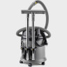 Пылесос для влажной и сухой уборки KARCHER NT 27/1 EU 1.428-500