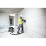 Пылесос для влажной и сухой уборки KARCHER NT 30/1 TACT TE M EU 1.148-235