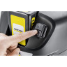 Пылесос для золы KARCHER AD 2 BATTERY 1.348-300