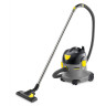 Пылесос и сухой уборки KARCHER T 10/1 ADV 1.527-154
