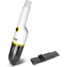 Пылесос KARCHER CVH 2-4 1.198-450