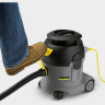 Пылесос KARCHER T 10/1 1.527-413