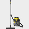 Пылесос KARCHER T 10/1 1.527-413