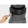 Пылесос KARCHER T 10/1 1.527-413