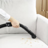Пылесос KARCHER VC 3 1.198-125